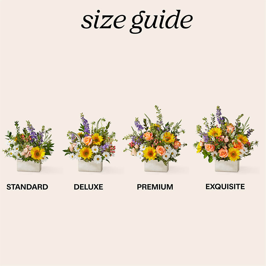 The Good Life Bouquet – Luxe Arrangements, Agawam MA