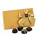 Delicious Box of Chocolates – Luxe Arrangements, Agawam MA