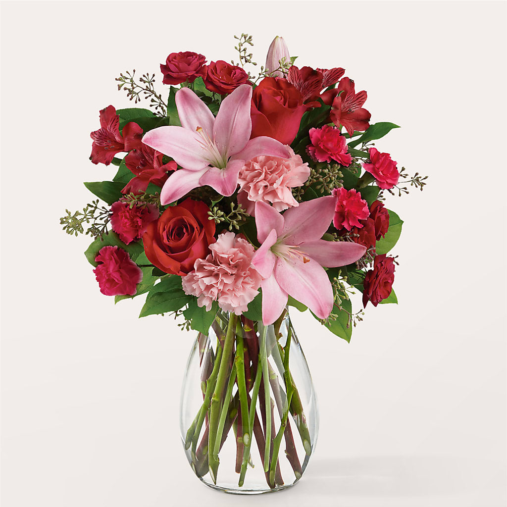 Butterflies Bouquet – Luxe Arrangements, Agawam MA
