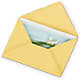 Greeting Card – Luxe Arrangements, Agawam MA