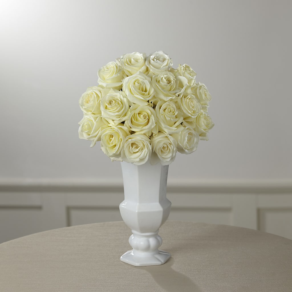 Special Blessings Bouquet – Luxe Arrangements, Agawam MA