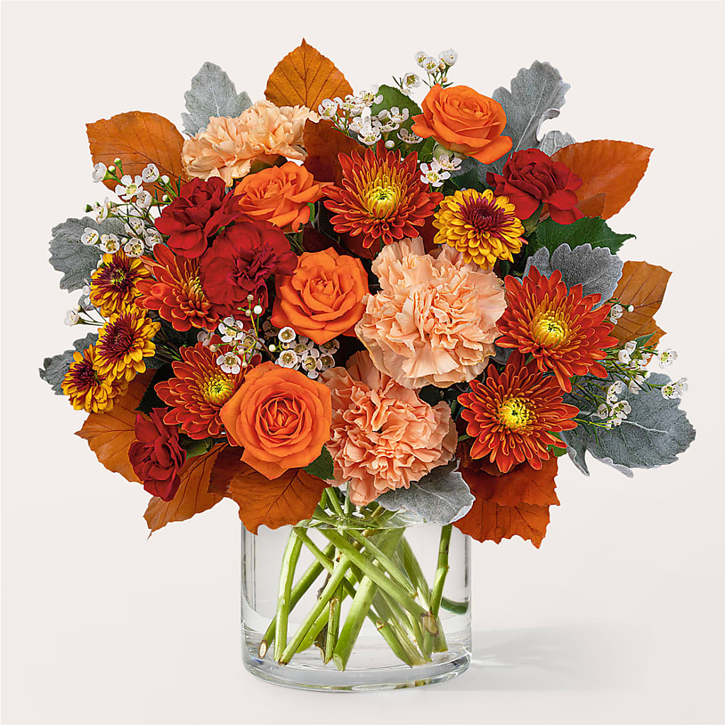 Merlot Bouquet – Luxe Arrangements, Agawam MA
