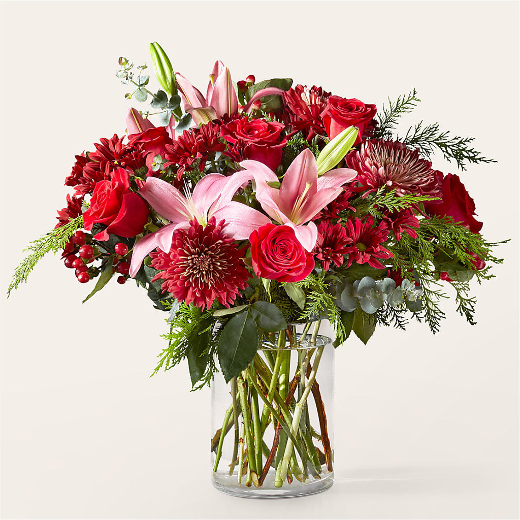Sugar Cookie Bouquet – Luxe Arrangements, Agawam MA