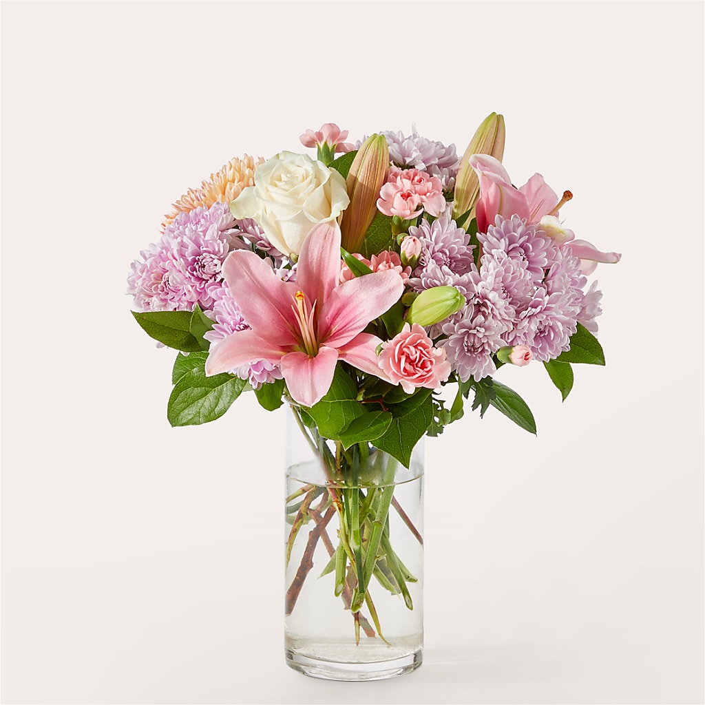 Gelato Bouquet – Luxe Arrangements, Agawam MA