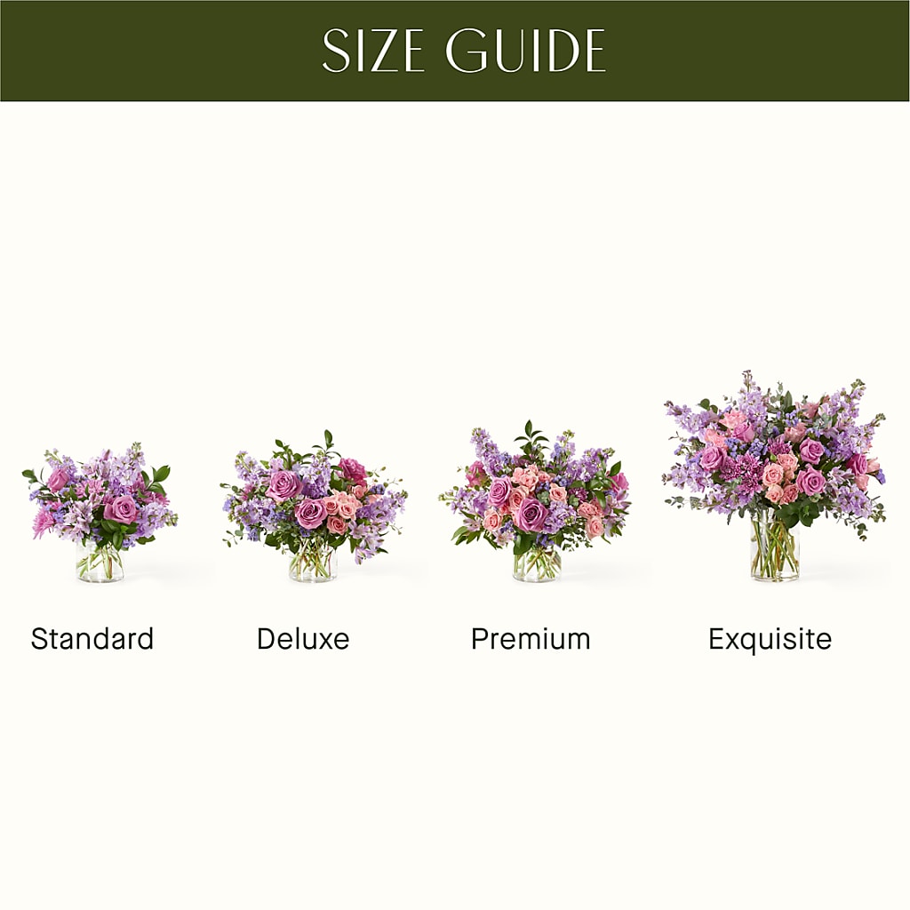 Cloud Nine Bouquet – Luxe Arrangements, Agawam MA