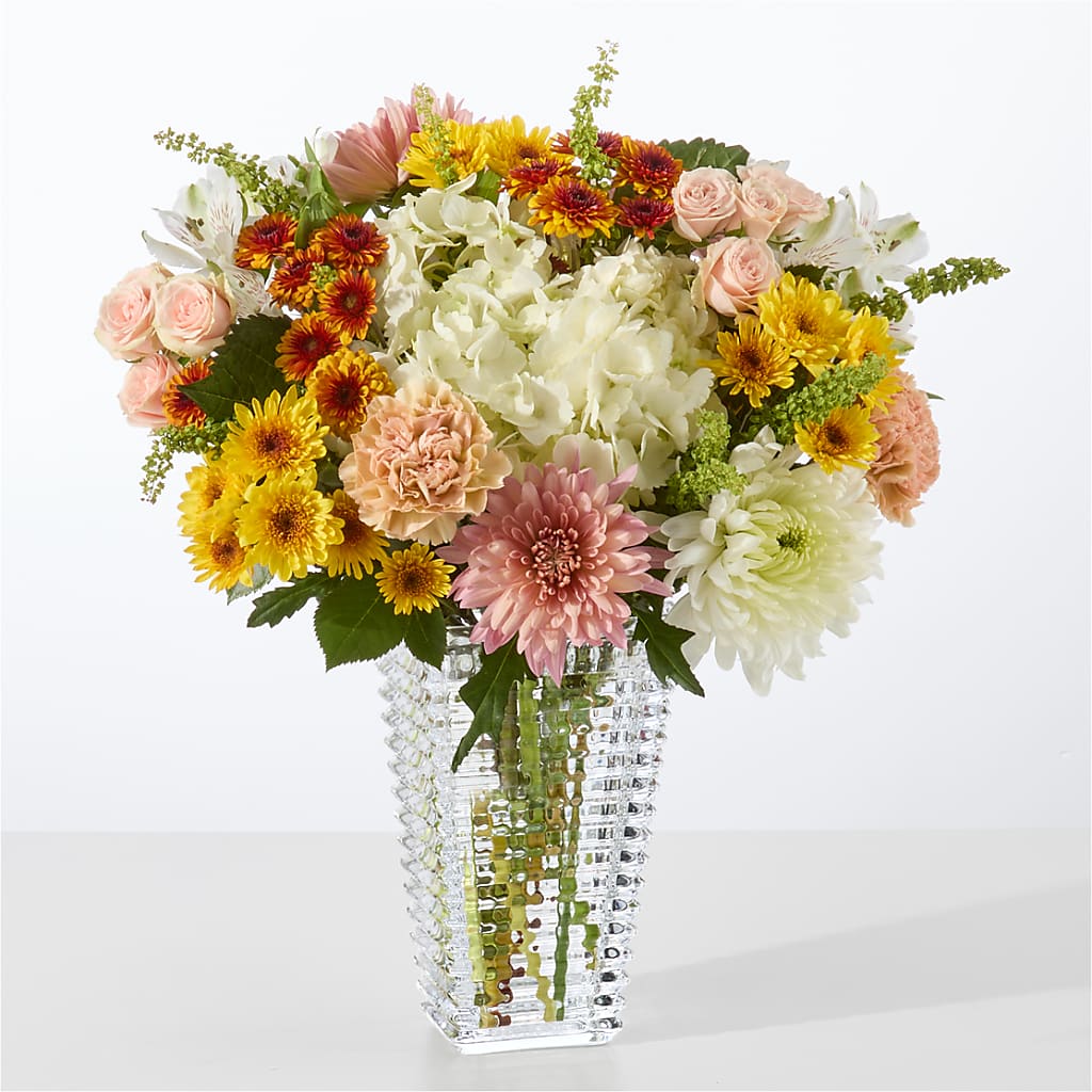 Fall Celebration Bouquet –  Luxe Arrangements, Agawam MA