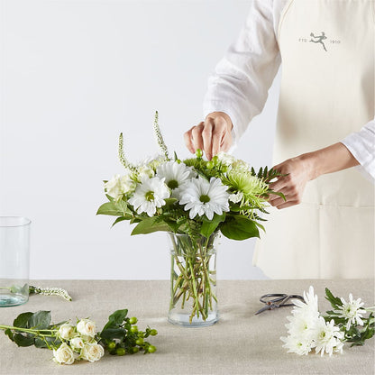 Irish Garden - A Florist Original –  Luxe Arrangements, Agawam MA