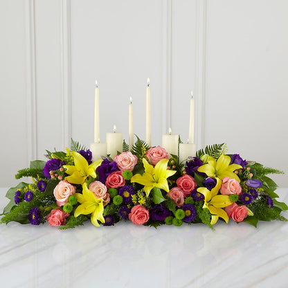 Forever Arrangement –  Luxe Arrangements, Agawam MA
