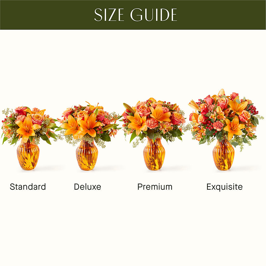 Afternoon Light Bouquet –  Luxe Arrangements, Agawam MA