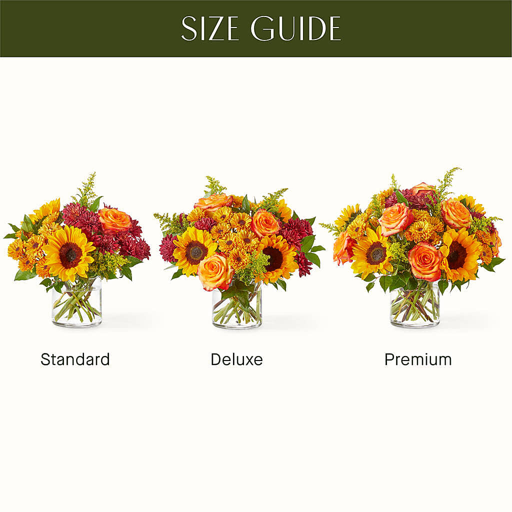 Flannel Scarf Bouquet –  Luxe Arrangements, Agawam MA
