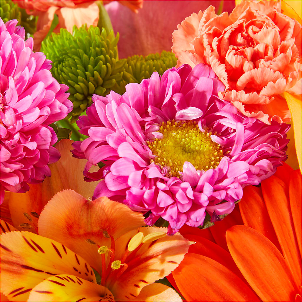 Soiree Bouquet –  Luxe Arrangements, Agawam MA