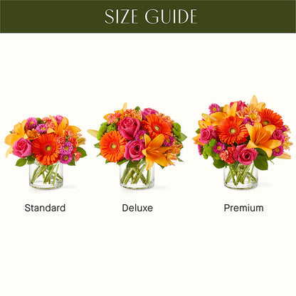 Soiree Bouquet –  Luxe Arrangements, Agawam MA