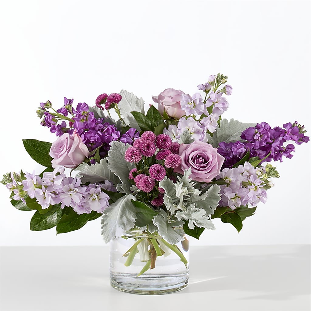 One in a Million Bouquet –  Luxe Arrangements, Agawam MA