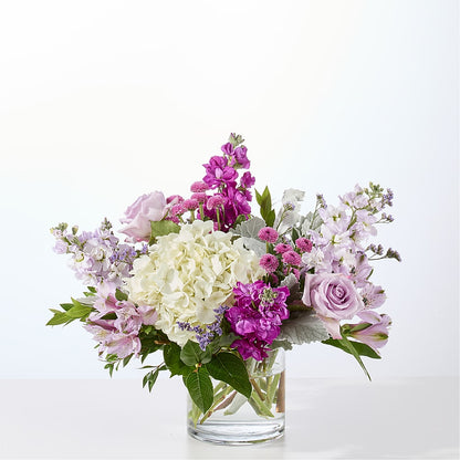 Empress Bouquet –  Luxe Arrangements, Agawam MA