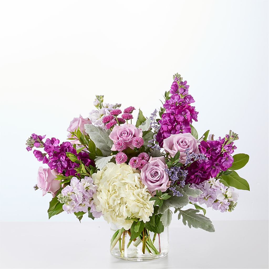Empress Bouquet –  Luxe Arrangements, Agawam MA