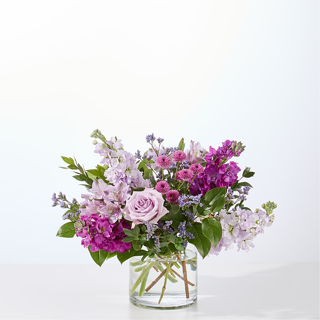 Empress Bouquet –  Luxe Arrangements, Agawam MA