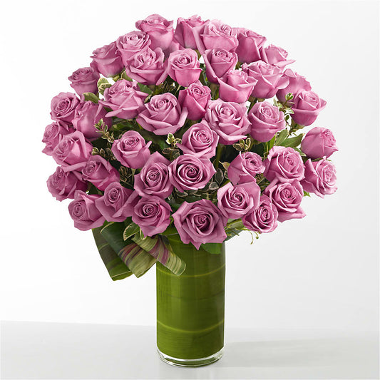 The Sweet Spot –  Luxe Arrangements, Agawam MA
