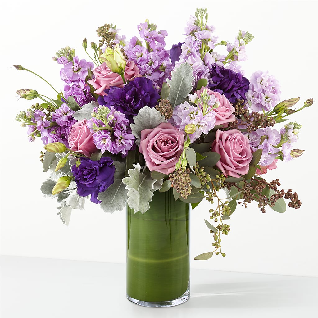 The Monarch –  Luxe Arrangements, Agawam MA