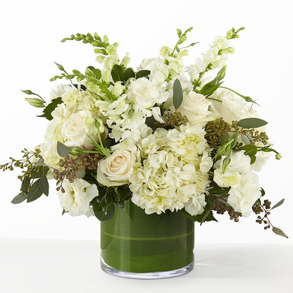 The Gallery –  Luxe Arrangements, Agawam MA