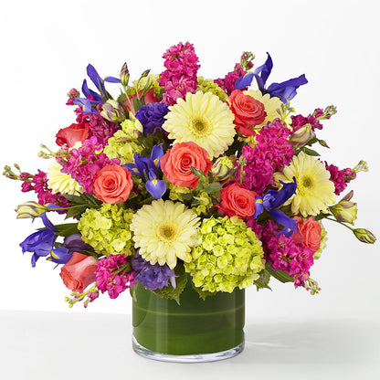 The Couture –  Luxe Arrangements, Agawam MA