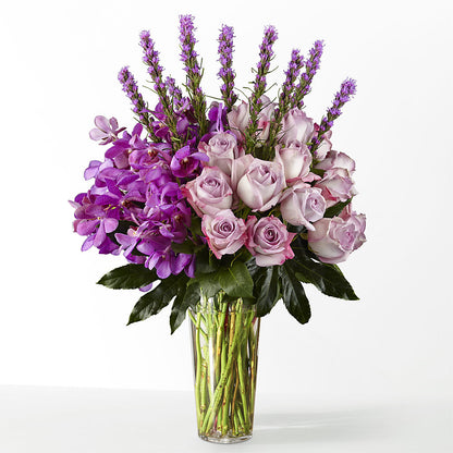 The Maximalist –  Luxe Arrangements, Agawam MA