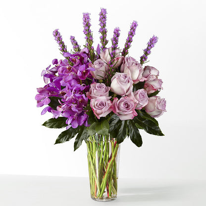 The Maximalist –  Luxe Arrangements, Agawam MA