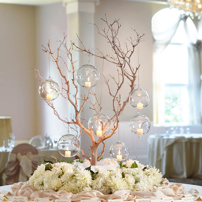Secret Garden Arrangement –  Luxe Arrangements, Agawam MA