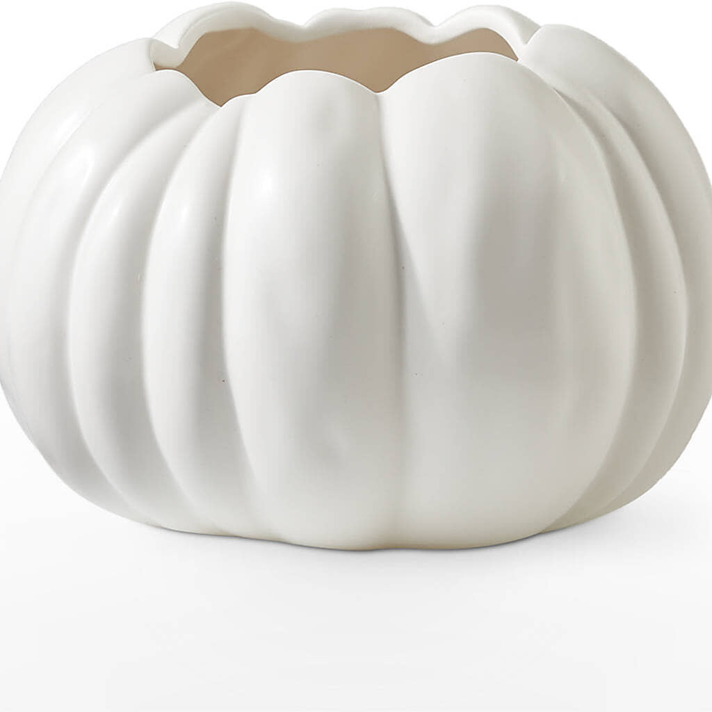 Pumpkin to Talk About Bouquet –  Luxe Arrangements, Agawam MA